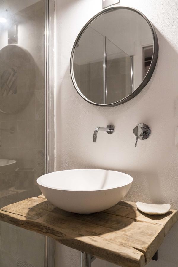 Lovely Studio D'Azeglio By Studio Vita Bologna Exteriör bild